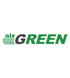 Аир грин. Green logo кондиционеры. Кондиционер АИР Грин. Air Green логотип. Кондиционер greenair производитель.